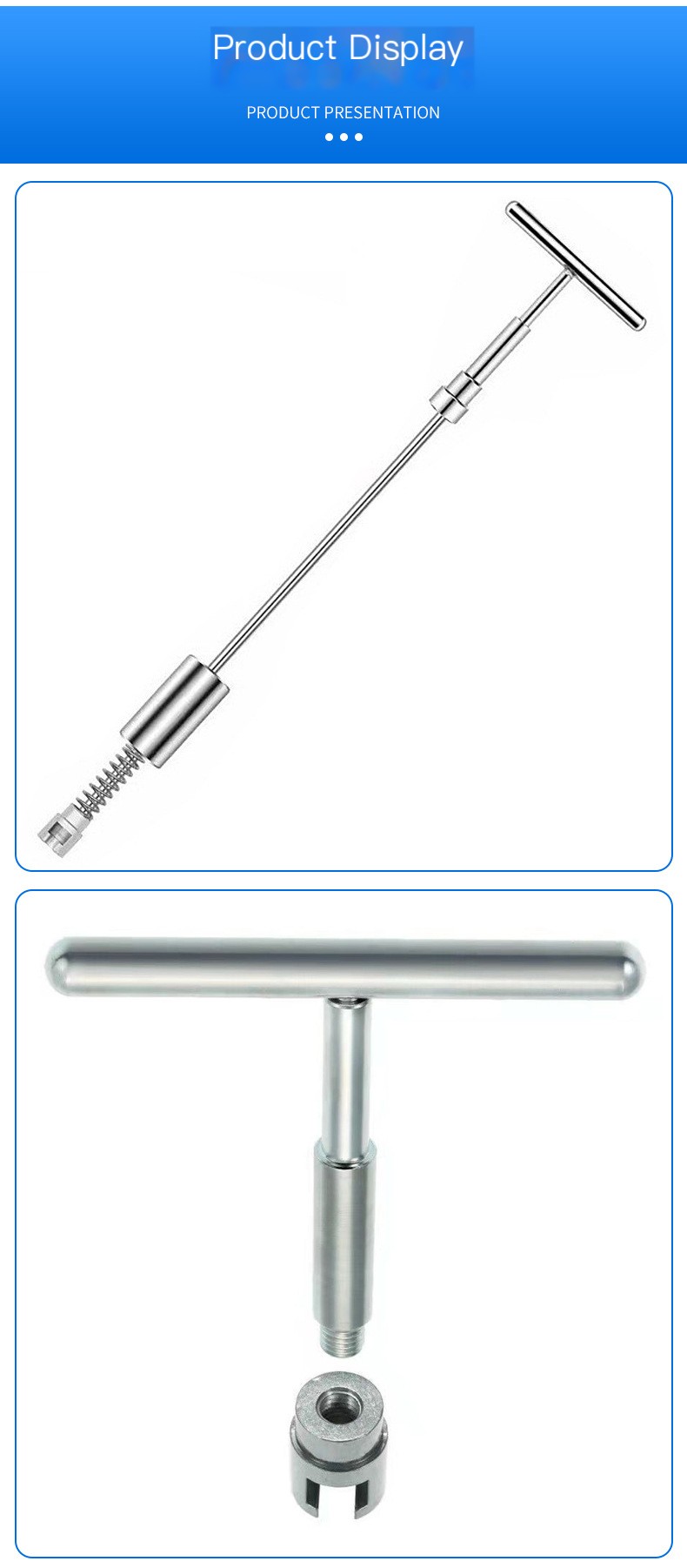 Repair Puller Image 5