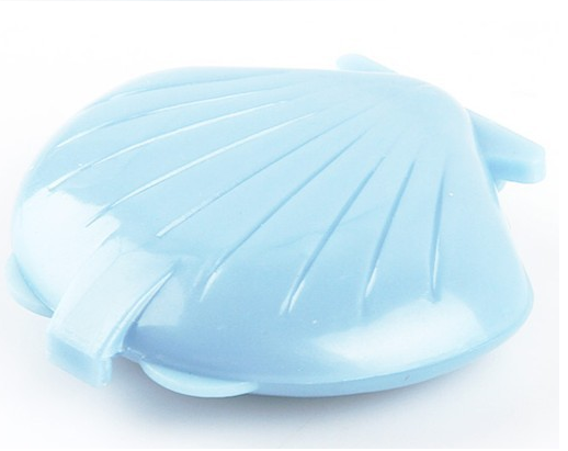 Silicone Anti-Snoring Device Image 2