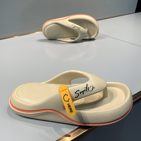 EVA sandals