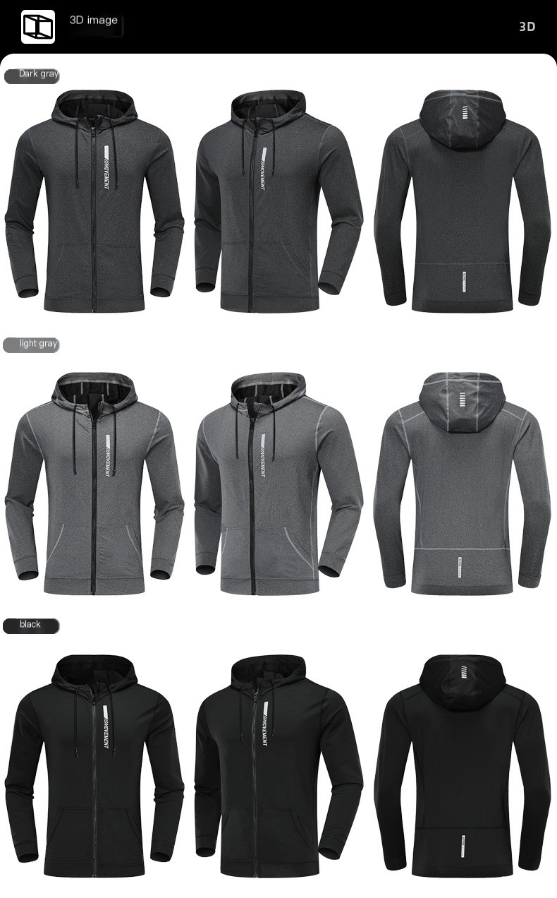 Hoodie Image 10