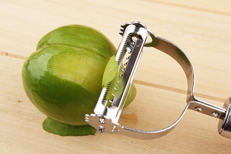 Versatile Kitchen Tool