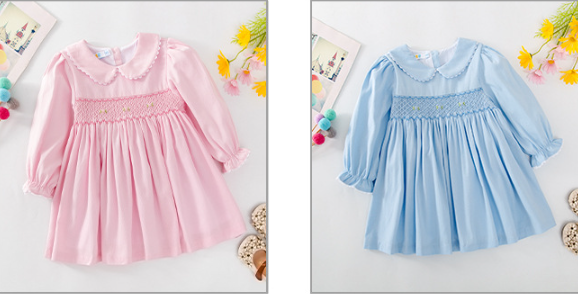 Dress Image 2