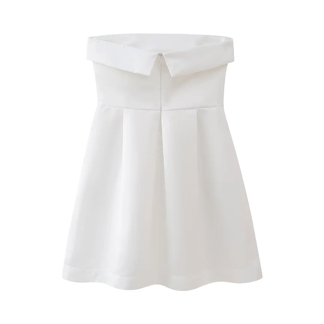 Stylish Summer Dress