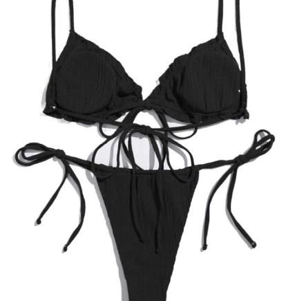 Bella's Lucy Bikini Image 2
