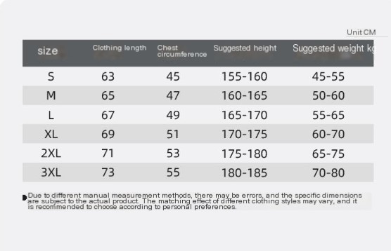 Men's Sleeveless Athletic Tank Top