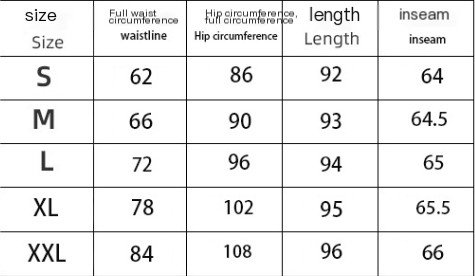 Legging Fleece™ Image 1