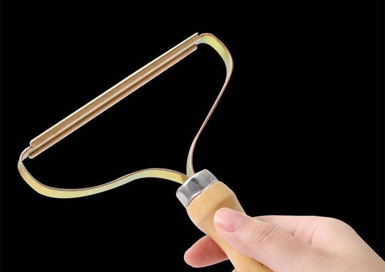 Lint Remover Image 5