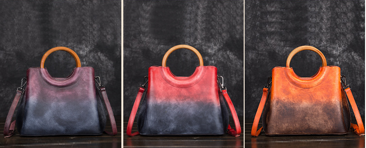 Handbag Image 3