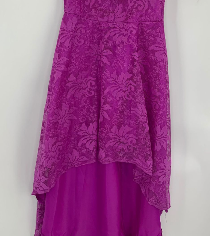 Dress Image 8