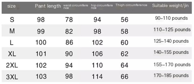 Hong Kong style casual jumpsuit