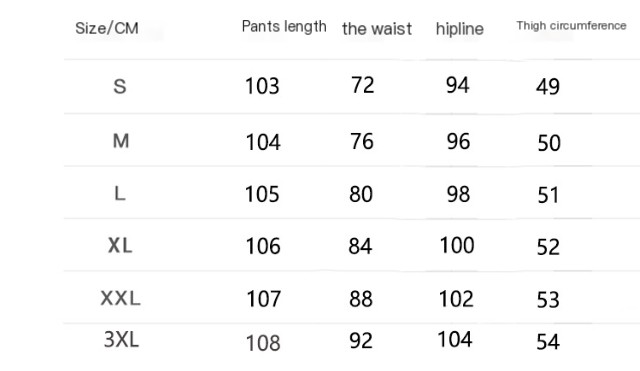 Zippered Jeans Lifestyle Image