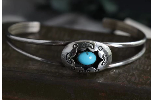 Boho Chic Bracelet Color 8