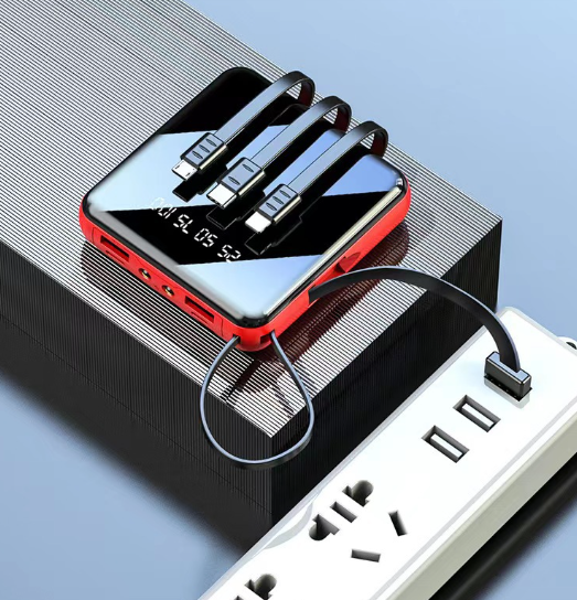 Power Bank Image 1