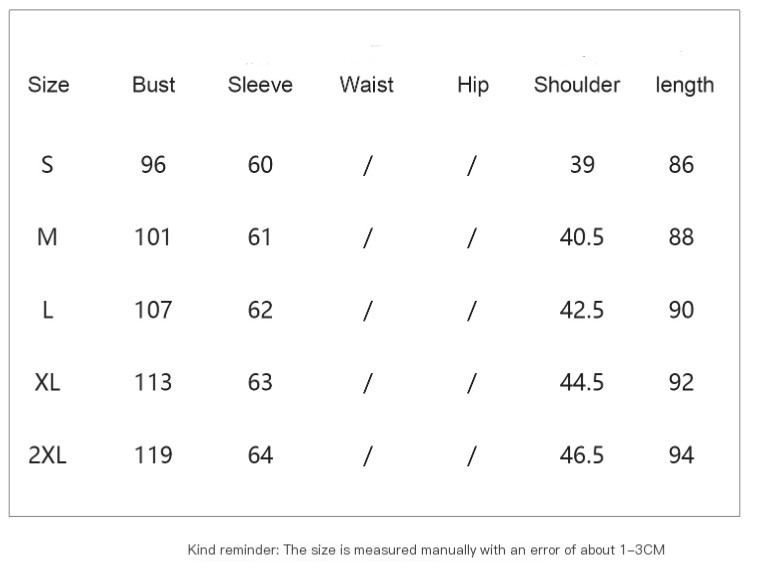 Knitted Dress Example
