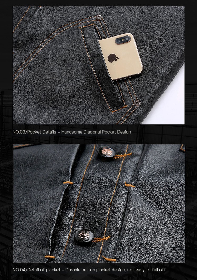 Versatile Style