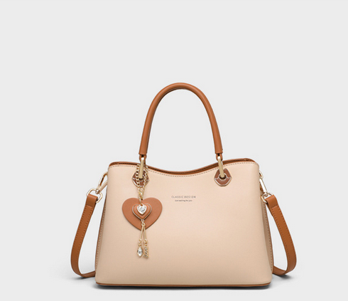 Elegant Women's Handbag