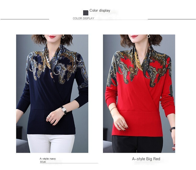 Sweater Image 2
