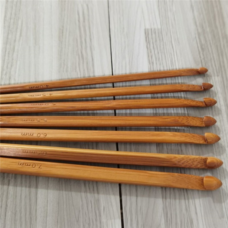Crafting Supplies
