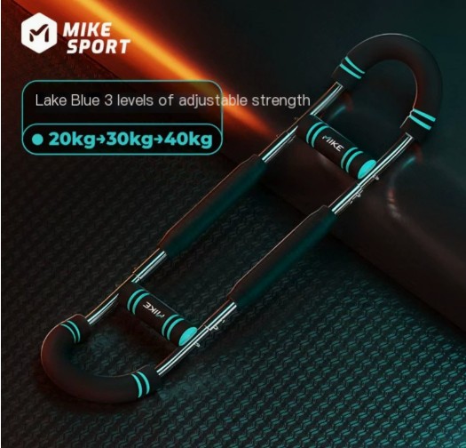 Arm Strengthener Image 2