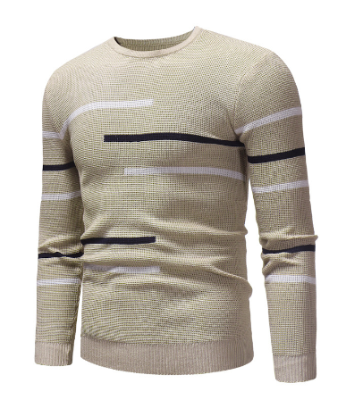 Marvel Venom Sweater Image 2