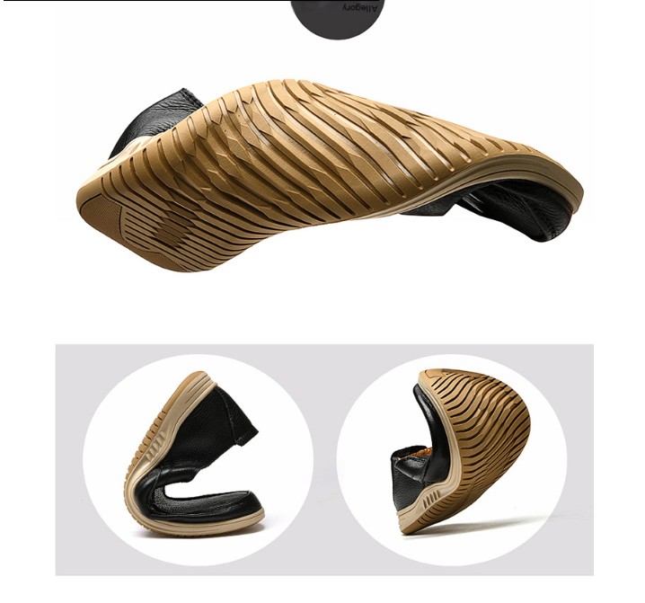 Available in Multiple Colors