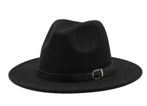Hat Image 3