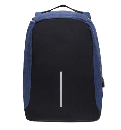 Backpack Image 2