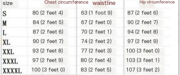 Evening Dress Image 1