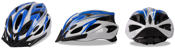 Helmet Image 4
