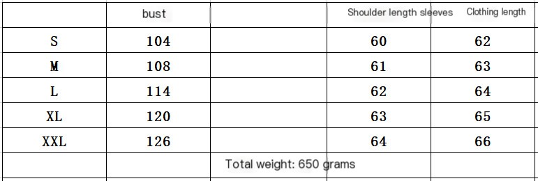 Caroline Cape Coat Image 1