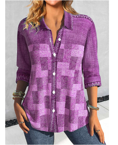 Sophie Blouse Image 4