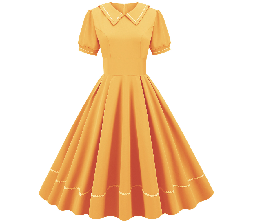 Dress Image 2