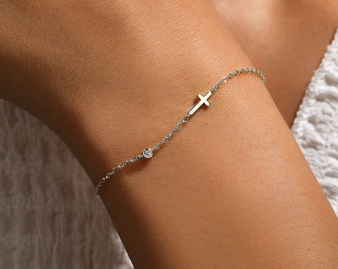 Bracelet Image 9