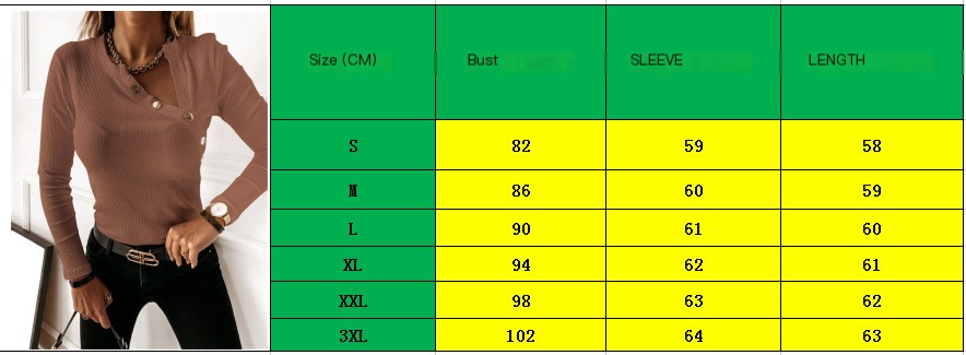 Alexia Blouse Main Image