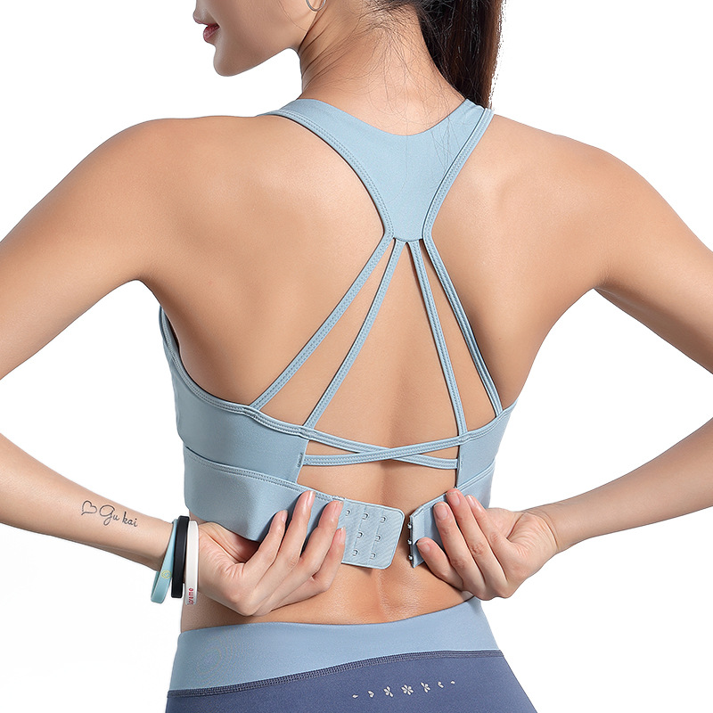 Sling gathers beautiful back underwear image