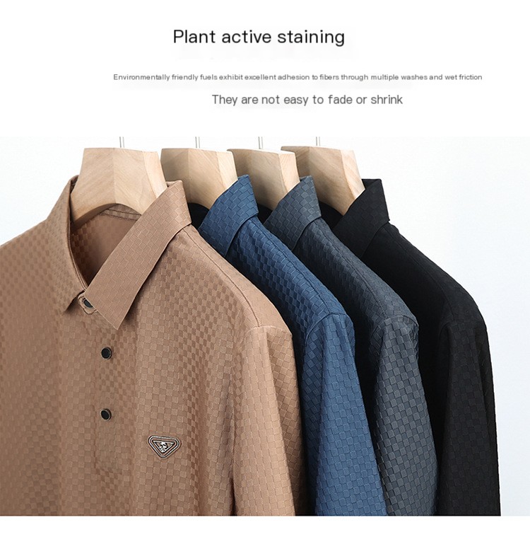 Perfect for any occasion