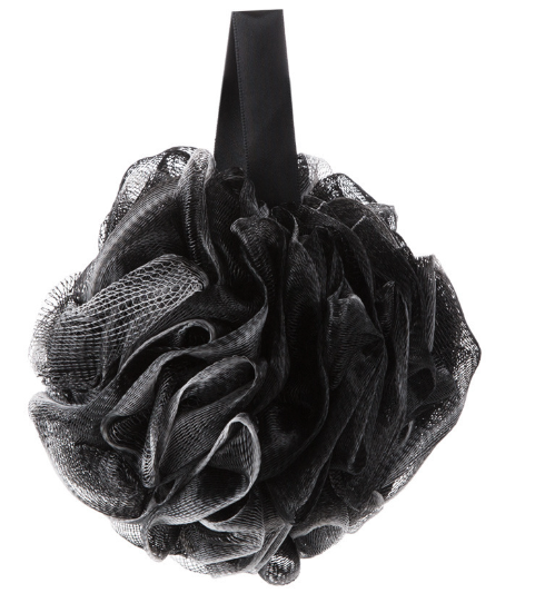 Shower Ball Image 3
