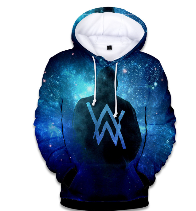 Dragon Ball Hoodie Image 5