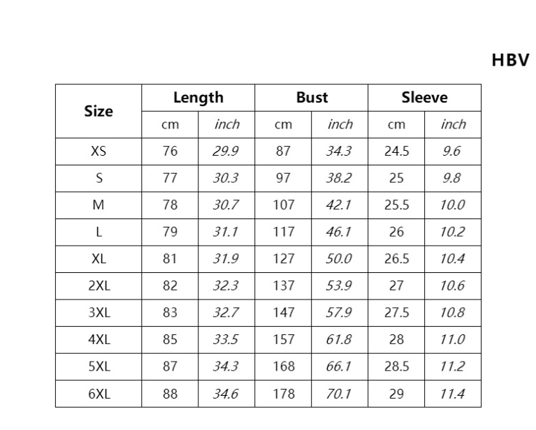 Chill Jersey Tee Front View