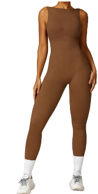 Jumpsuit Image 4