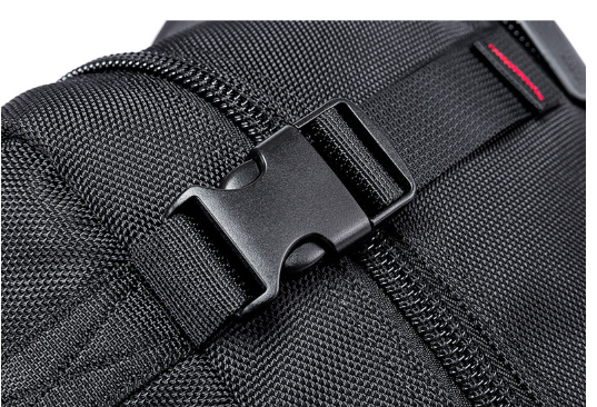 Waterproof Mountaineering Bag