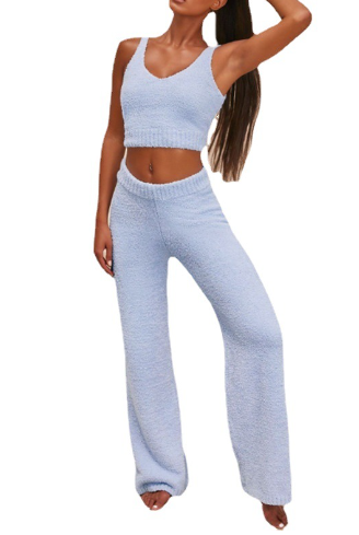 Two-piece set image 3