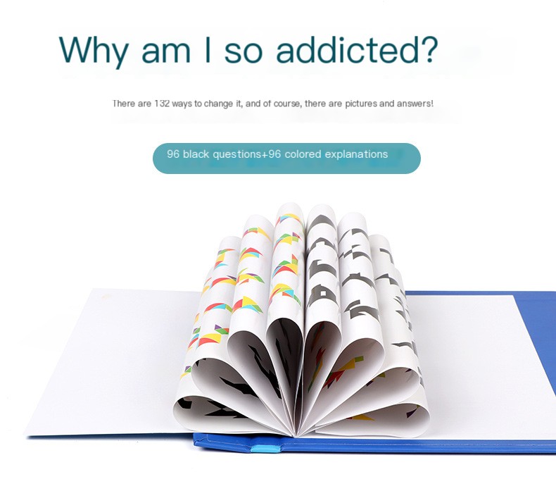 Montessori Puzzle Image 5