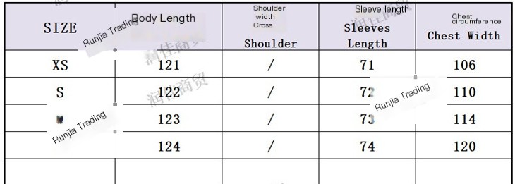 Women's Long Length Padded Overcoat