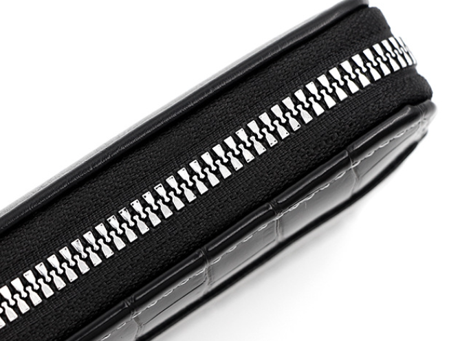 Cartera de hombre Imagen 4
