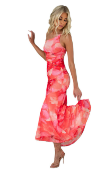 Elegant Dress Ellen - Image 6