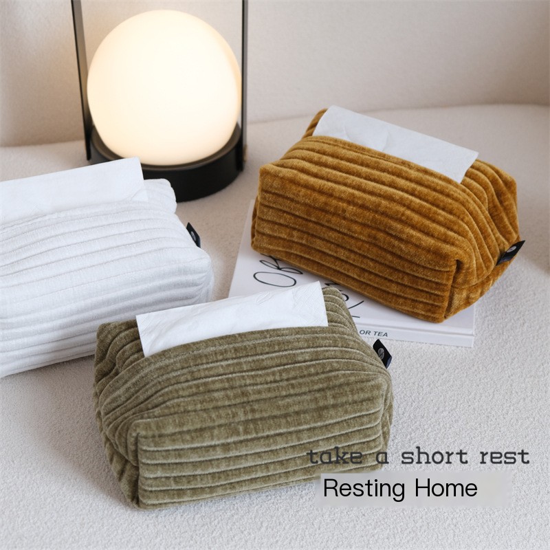 Tissue Box Image 2