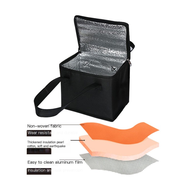 ThermoCarry Image 3
