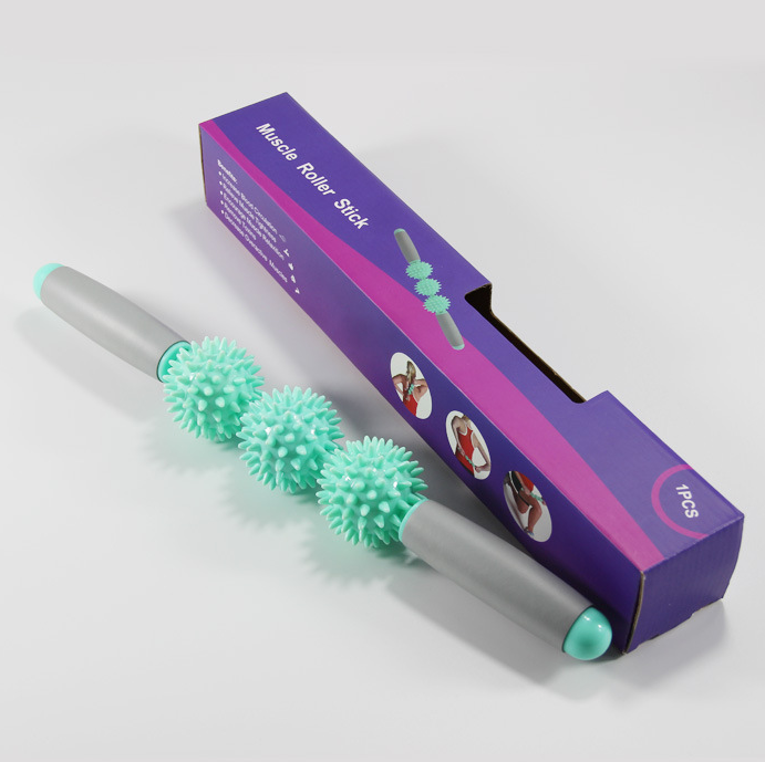 Muscle Massage Stick Image 2