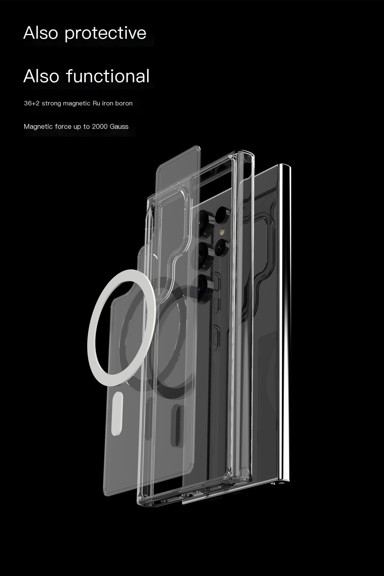 Phone case image 6